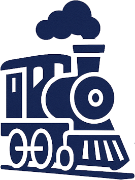 Frisco Web Designs Logo
