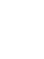 Frisco Web Designs Logo